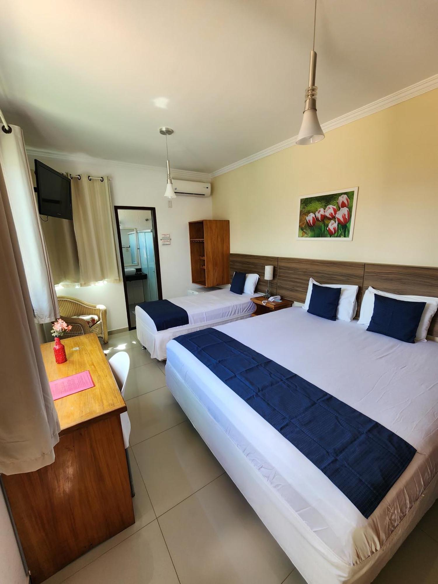 Hotel Park Stella Mares Сальвадор Экстерьер фото