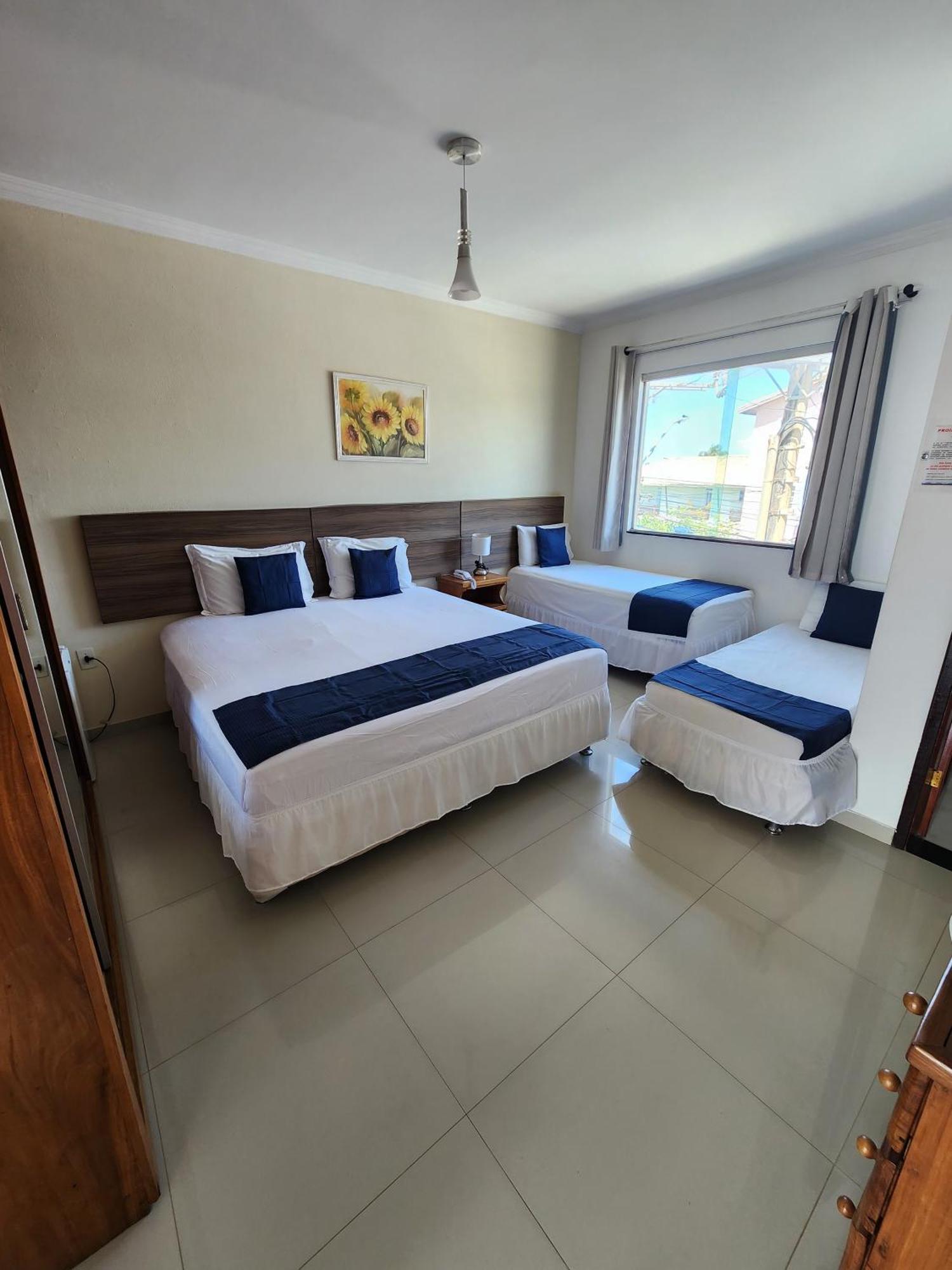 Hotel Park Stella Mares Сальвадор Экстерьер фото